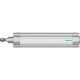 Стандартный пневмоцилиндр Festo DSBC-80-300-D3-PPSA-N3