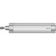 Стандартный пневмоцилиндр Festo DSBC-80-320-D3-PPSA-N3