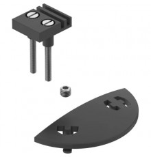 Крышка Festo MS6-SV-C-MK