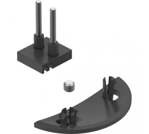 Крышка Festo MS6-SV-C-MK