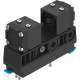 Модуль памяти Festo SBA-2N-PK-3