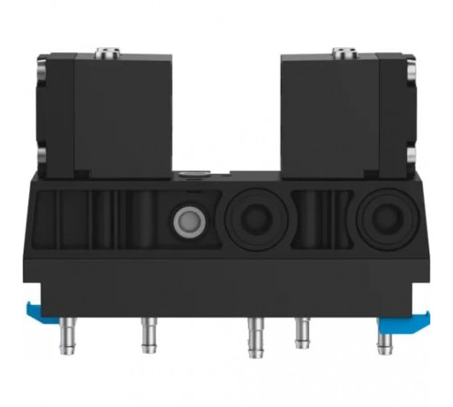 Модуль памяти Festo SBA-2N-PK-3