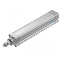 Электро-цилиндр Festo ESBF-LS-50-300-4P