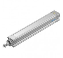 Электро-цилиндр Festo ESBF-LS-32-100-2.5P