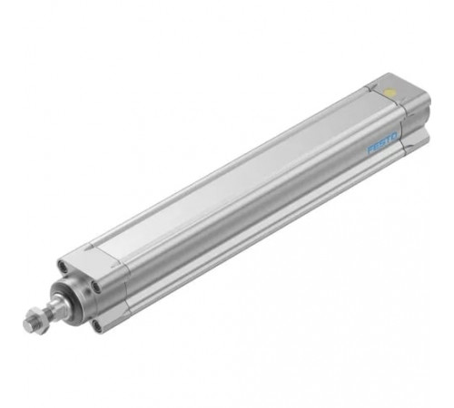 Электро-цилиндр Festo ESBF-LS-32-100-2.5P