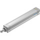 Электро-цилиндр Festo ESBF-LS-32-100-2.5P