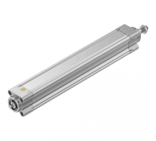 Электро-цилиндр Festo ESBF-LS-32-100-2.5P
