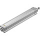 Электро-цилиндр Festo ESBF-LS-32-100-2.5P