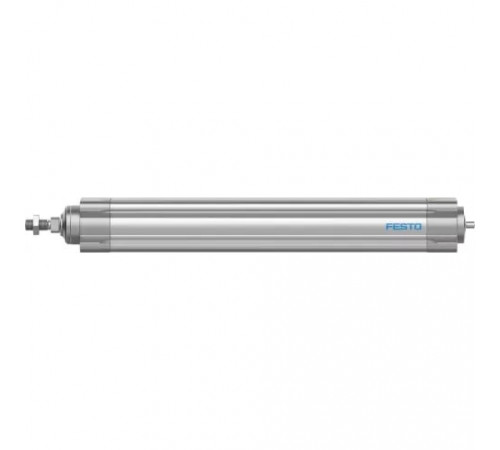 Электро-цилиндр Festo ESBF-LS-32-100-2.5P