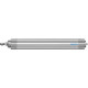 Электро-цилиндр Festo ESBF-LS-32-100-2.5P