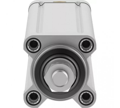 Электро-цилиндр Festo ESBF-LS-32-100-2.5P