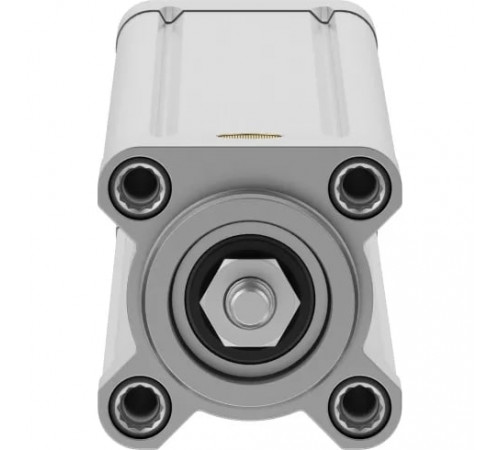Электро-цилиндр Festo ESBF-LS-32-100-2.5P