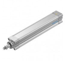 Электро-цилиндр Festo ESBF-LS-40-400-3P