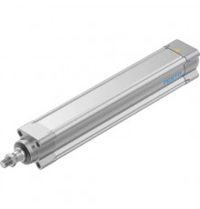 Электро-цилиндр Festo ESBF-LS-40-100-3P