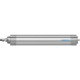 Электро-цилиндр Festo ESBF-LS-40-200-3P