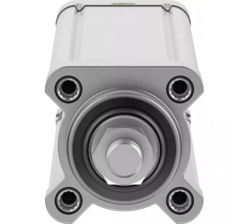 Электро-цилиндр Festo ESBF-LS-40-200-3P