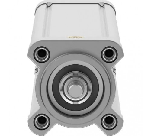 Электро-цилиндр Festo ESBF-LS-40-200-3P