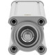 Электро-цилиндр Festo ESBF-LS-40-200-3P