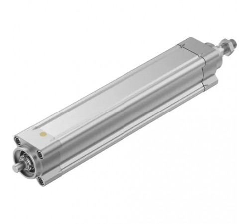 Электро-цилиндр Festo ESBF-LS-50-300-4P