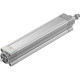 Электро-цилиндр Festo ESBF-LS-50-300-4P