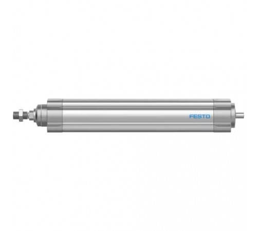 Электро-цилиндр Festo ESBF-LS-50-300-4P