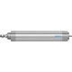 Электро-цилиндр Festo ESBF-LS-50-300-4P