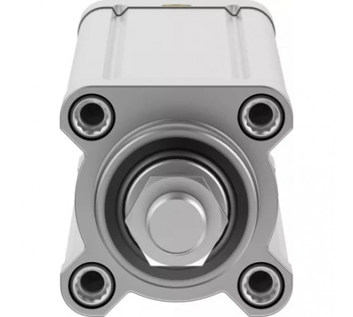 Электро-цилиндр Festo ESBF-LS-50-300-4P