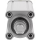 Электро-цилиндр Festo ESBF-LS-50-300-4P