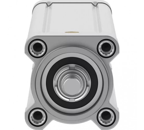 Электро-цилиндр Festo ESBF-LS-50-300-4P