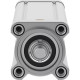 Электро-цилиндр Festo ESBF-LS-50-300-4P