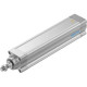 Электро-цилиндр Festo ESBF-BS-63-200-5P