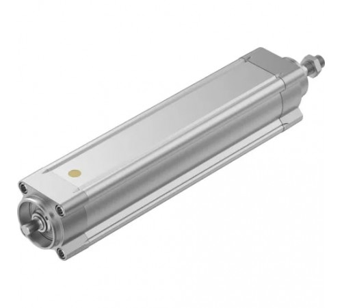 Электро-цилиндр Festo ESBF-BS-63-200-5P