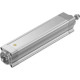 Электро-цилиндр Festo ESBF-BS-63-200-5P