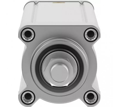 Электро-цилиндр Festo ESBF-BS-63-200-5P
