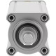 Электро-цилиндр Festo ESBF-BS-63-200-5P