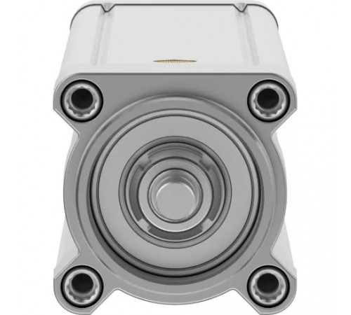 Электро-цилиндр Festo ESBF-BS-63-200-5P