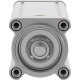 Электро-цилиндр Festo ESBF-BS-63-200-5P