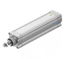 Электро-цилиндр Festo ESBF-BS-80-200-15P