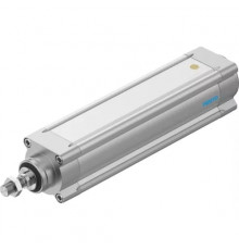 Электро-цилиндр Festo ESBF-BS-80-100-15P