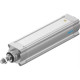 Электро-цилиндр Festo ESBF-BS-80-100-15P