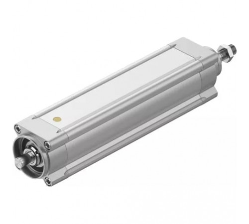 Электро-цилиндр Festo ESBF-BS-80-100-15P