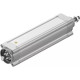 Электро-цилиндр Festo ESBF-BS-80-100-15P