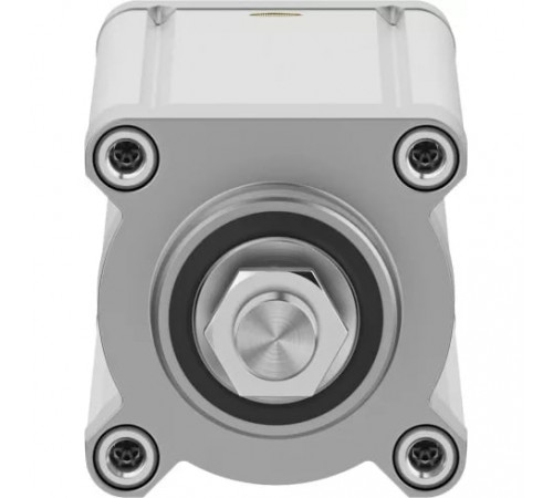 Электро-цилиндр Festo ESBF-BS-80-100-15P