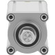 Электро-цилиндр Festo ESBF-BS-80-100-15P