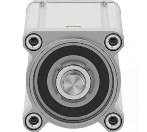 Электро-цилиндр Festo ESBF-BS-80-100-15P