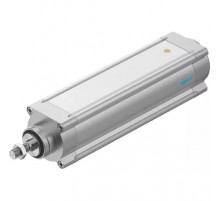 Электро-цилиндр Festo ESBF-BS-100-300-5P