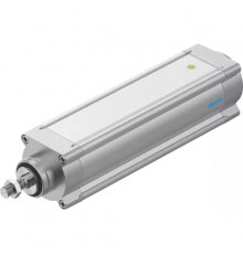 Электро-цилиндр Festo ESBF-BS-100-100-20P