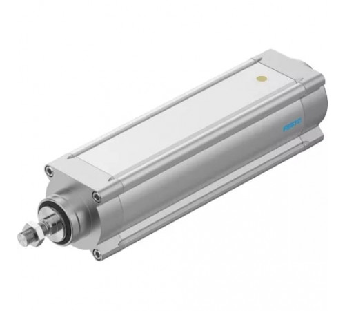 Электро-цилиндр Festo ESBF-100