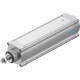 Электро-цилиндр Festo ESBF-100