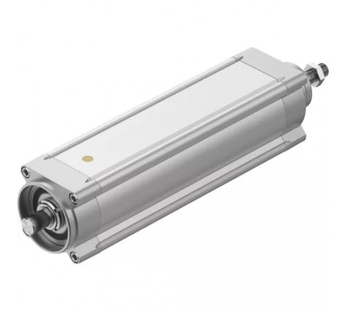 Электро-цилиндр Festo ESBF-100